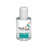 Nail Tek Extend Thinner .5oz
