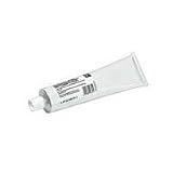 Fein 6-37-26-009-01-6 Coloring Paste ,White, 200ML,/6-37-26-009-01-6