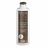 Produkt-Bild: Sante Shampoo Lava Power 200 ml