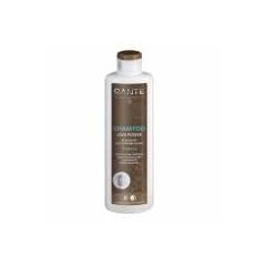 Sante Shampoo Lava Power 200 ml
