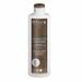 Sante Shampoo Lava Power 200 ml