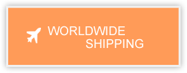 Worldwide shipping from Irish gift Shop where you can buy irish jewelry and clothing