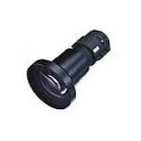 Sony Fixed Short Focus Lens