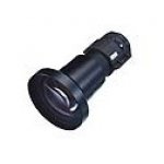 Sony Fixed Short Focus Lens