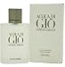 EDT SPRAY 6.7 OZ for MEN by ACQUA DI GIO