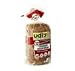 Udi's Gluten Free Cinnamon Raisin Bread - Case of 8