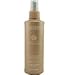 Nioxin Smoothing Fast Control 6.8oz