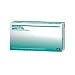 Kimberly-clark Safeskin Pfe Powder-free Latex Exam Gloves Medium