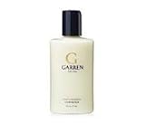 Light Volumizing Conditioner
