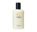 Light Volumizing Conditioner