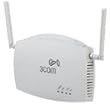 Wireless Lan Managed Access Point 3150