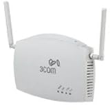 Wireless Lan Managed Access Point 3150