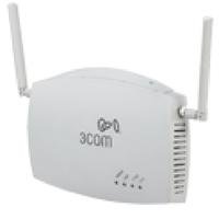 Click here to buy Wireless Lan Managed Access Point 3150.