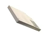 CMS Module Bay - Hard drive - 160 GB - removable