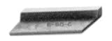 6-90-C KNIFE FOR MERROW