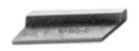 6-90-C KNIFE FOR MERROW