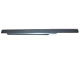 1964-72 Chevy El-Camino, 1964-67 Chevy Malibu and Chevelle, 1964-67 Pontiac GTO, Lemans, and Tempest, 1964-67 Buick Skylark 2DR Outer Rocker Panels (Pair)