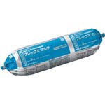 ＴＩＬＥＭＥＮＴ　タイル用接着剤　フレックスマルチ　オフホワイト　２ｋｇ　3668185 33580040