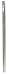 Amerimax Starbrite Outside Corner (SBOC40BS1548)