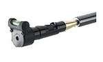 The Laser Scope Leveler