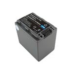 SONY HDR-HC3 Camcorder Battery (Equivalent)