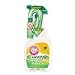Arm & Hammer Essentials, Multi-Surface Cleaner Starter Kit 1 kit
