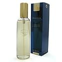Shalimar by Guerlain for Women 3.1 oz Eau de Toilette Spray Refill