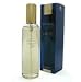 Shalimar by Guerlain for Women 3.1 oz Eau de Toilette Spray Refill