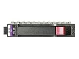 146GB 15K 2.5 Sas Dp HDD