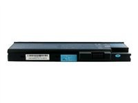 WHITENERGY Akku fuer Acer Aspire 5600 11,1V 4400mAh Preisvergleich
