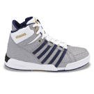si-18 bristel high Men's