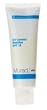 Murad Oil-Control Mattifier SPF 15