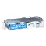 Ink Tank, For Canon BJ6000, 520 Page Yield, Cyan