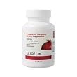 Murad Pomphenol Sunguard Dietary Supplement 60 tablets