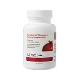 Murad Pomphenol Sunguard Dietary Supplement 60 tablets