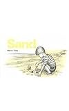 Sand