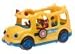 Fisher-Price Little People Stop 'n Surprise School Bus