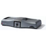 Polycom V500 Video Conference Equipment - 128Kbps @ H.320, 768Kbps @ H.323, 768Kbps @ SIP