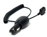 Tomtom GO Classic 300 / 500 / 700 / ONE Car Charger