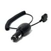Tomtom GO Classic 300 / 500 / 700 / ONE Car Charger