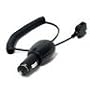 Tomtom GO Classic 510 / 710 / 910 / ONE Car Charger