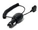 Tomtom GO Classic 300 / 500 / 700 / ONE Car Charger