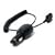 Tomtom GO Classic 510 / 710 / 910 / ONE Car Charger