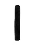 Neumann WS82 Windscreen for KMR 82 i