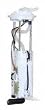 Fuel pump Fuel pump