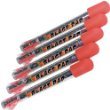 Marky Sparky Blast Pad Booster Pack