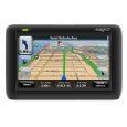 Nav 740 4.3-Inch Widescreen Portable GPS Navigator
