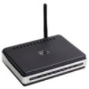 D-LINK DAP-1160/B Wireles Access Point