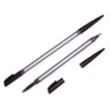 PPC Techs Dell x50 3-in-1 Stylus