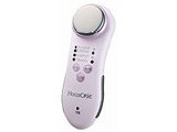 日立 保湿サポート器ハダクリエ CM-N800-Vの画像
